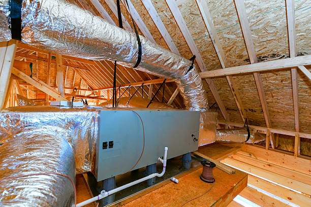 Top rated local Ac Installation specialists in Daisytown, PA